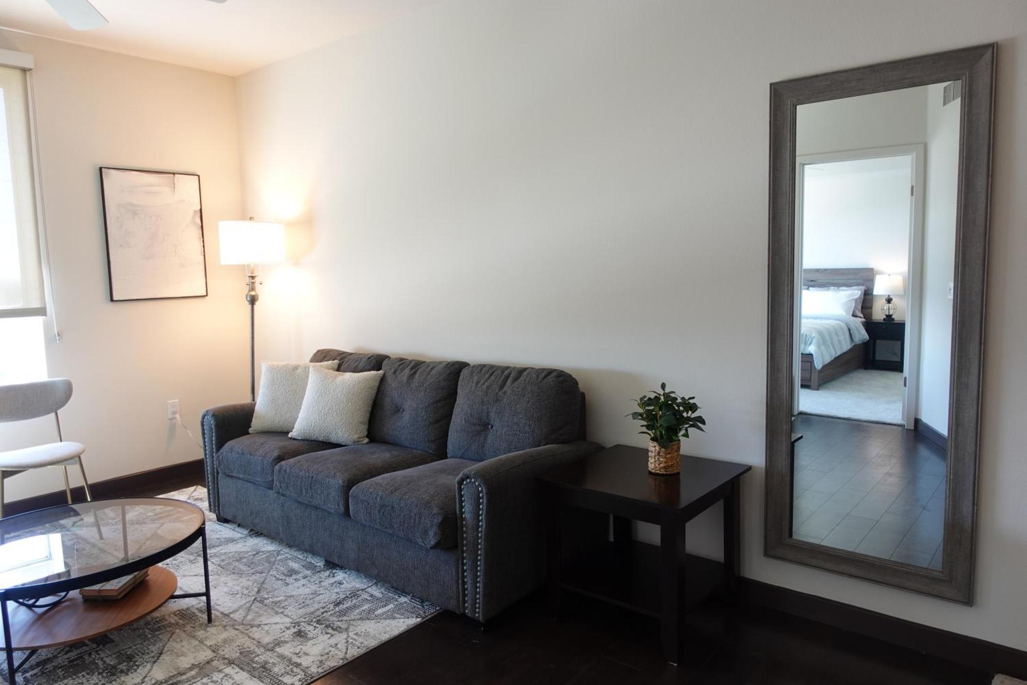 One Bedroom Gem In Weho Los Angeles Kültér fotó